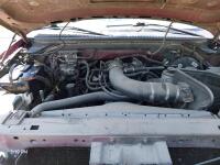 1997 FORD F-150 - 4X4! - 34