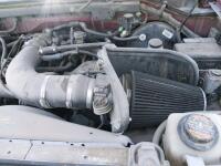 1997 FORD F-150 - 4X4! - 35