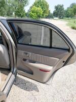 2003 BUICK CENTURY - FWD! - 9