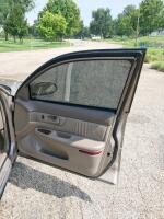 2003 BUICK CENTURY - FWD! - 11