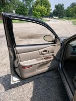 2003 BUICK CENTURY - FWD! - 13