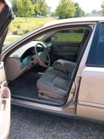 2003 BUICK CENTURY - FWD! - 14