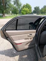 2003 BUICK CENTURY - FWD! - 15