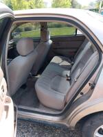 2003 BUICK CENTURY - FWD! - 16