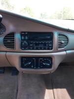 2003 BUICK CENTURY - FWD! - 18