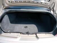 2003 BUICK CENTURY - FWD! - 20