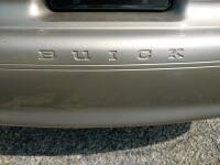 2003 BUICK CENTURY - FWD! - 21