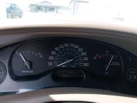 2003 BUICK CENTURY - FWD! - 23