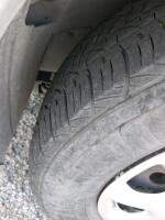 2003 BUICK CENTURY - FWD! - 25