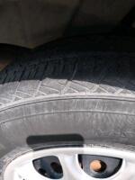 2003 BUICK CENTURY - FWD! - 27