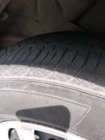 2003 BUICK CENTURY - FWD! - 28