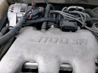 2003 BUICK CENTURY - FWD! - 29