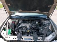 2003 BUICK CENTURY - FWD! - 30