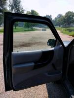 1998 FORD RANGER - BLUETOOTH! - 9