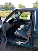 1998 FORD RANGER - BLUETOOTH! - 10