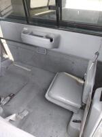 1998 FORD RANGER - BLUETOOTH! - 11
