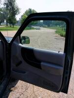 1998 FORD RANGER - BLUETOOTH! - 12