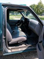 1998 FORD RANGER - BLUETOOTH! - 14