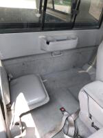 1998 FORD RANGER - BLUETOOTH! - 15