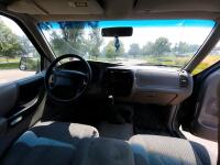 1998 FORD RANGER - BLUETOOTH! - 16