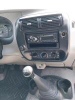 1998 FORD RANGER - BLUETOOTH! - 17