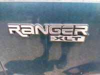 1998 FORD RANGER - BLUETOOTH! - 19
