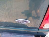 1998 FORD RANGER - BLUETOOTH! - 20