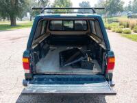 1998 FORD RANGER - BLUETOOTH! - 21