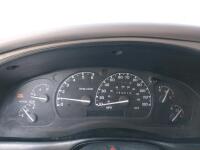 1998 FORD RANGER - BLUETOOTH! - 23