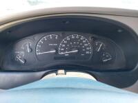 1998 FORD RANGER - BLUETOOTH! - 24