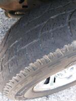 1998 FORD RANGER - BLUETOOTH! - 26