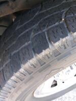 1998 FORD RANGER - BLUETOOTH! - 27