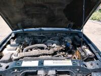1998 FORD RANGER - BLUETOOTH! - 30