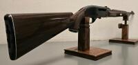 Remington 550-1 Nylon Semi-Automatic Rifle, .22 LR, Serial: 2174397 - 2