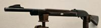 Remington 550-1 Nylon Semi-Automatic Rifle, .22 LR, Serial: 2174397 - 6