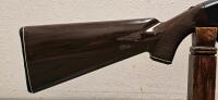 Remington 550-1 Nylon Semi-Automatic Rifle, .22 LR, Serial: 2174397 - 10
