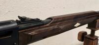 Remington 550-1 Nylon Semi-Automatic Rifle, .22 LR, Serial: 2174397 - 11