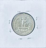 1939 Washington Quarter, 90% Silver, Philadelphia Mint, MS68 Claimed, Original Patina - 2