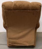 Golden Technologies Comforter PR531 Lift Recliner Chair, Brown, 400 lbs Capacity - 4