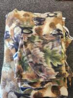Suitcase, Backpacks, Briefcases, Messenger Bags, Multi Fabric, Sledgehammer - 2