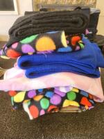 Suitcase, Backpacks, Briefcases, Messenger Bags, Multi Fabric, Sledgehammer - 3