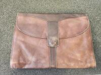 Suitcase, Backpacks, Briefcases, Messenger Bags, Multi Fabric, Sledgehammer - 5