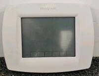 Ubiquiti Rocket M5 5GHz Wireless Radios, Antennas, PoE Adapters & Honeywell Thermostat - 5
