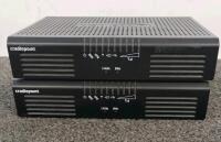 Cradlepoint AER1600LP4 4G LTE Advanced Router With Dual-Band Wi-Fi And Dual SIM Support - 3