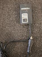Cisco Dual Band Wireless Access Points, Model Likely Aironet 2600, External Antenna, PoE, Laser Pointer, Bissell Vacuum, And More - 8