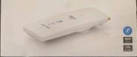 Ubiquiti Rocket Prism 5AC Gen2 5GHz Wireless BaseStation, Cat5e Network Cable 1000FT - 2