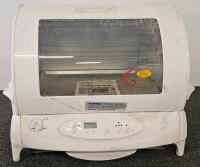 George Foreman Rotisserie Oven (Tested, Works), Tile Set, RunCam, Caps, Tools, Sewing, And More - 4