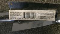 Outdoor Recreation & Automotive - Cascade Tube, Cooler Caddy, Empire Sign Posts, Ladder, V-Belts - 7