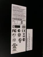 HP Compaq Elite 8300 i5-3470 3.20GHz 320GB HDD Win 11 + Samsung 19" LCD Monitor Bundle, Cords Included (Fully Functional) - 10