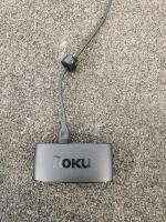 Electronics Lot: Apple TV boxes, Chrome Cast, Roku accessories, and more - 5